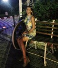 Dating Woman : Oksana, 40 years to Ukraine  kharkiv